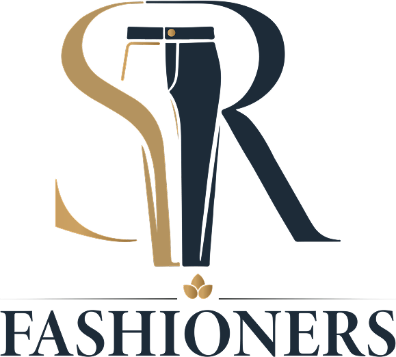 Fashioners